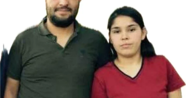 Ummuhan ın ölümüne ilişkin eşine verilen ceza, ağırlaştırılmış müebbet istemiyle istinafa taşındı Muğla Haberleri