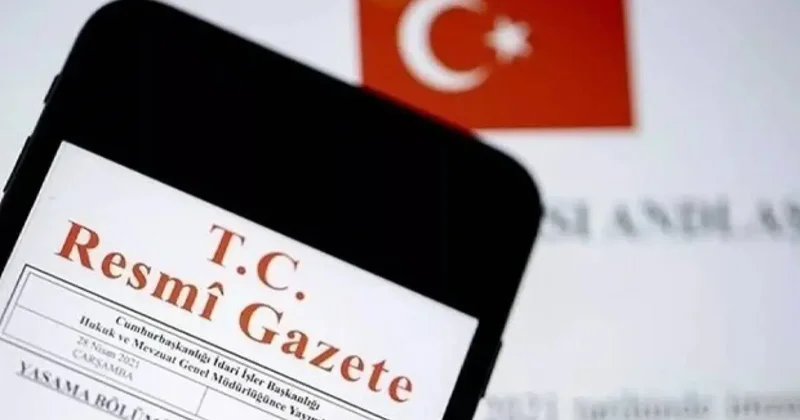 Özelleştirme İdaresi İzmir deki bazı taşınmazları özelleştirecek