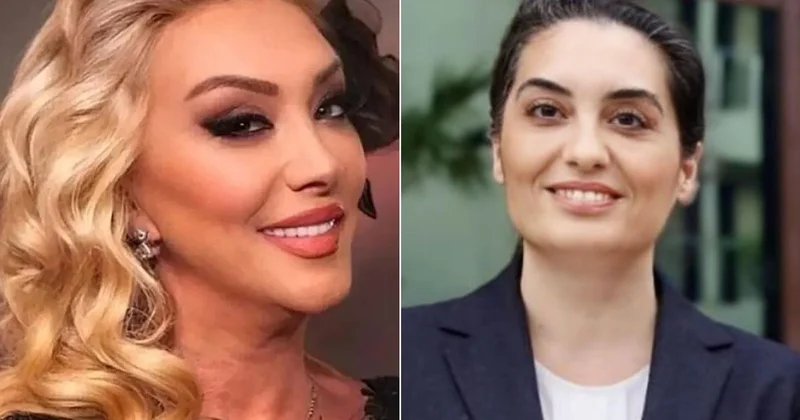 Güllü soruşturmasının Başsavcısına kritik görev