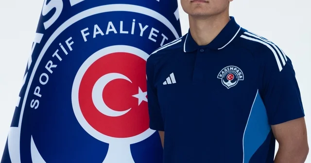 Ayvalıkgücü nden Emirhan a gururlu veda Balıkesir Haberleri
