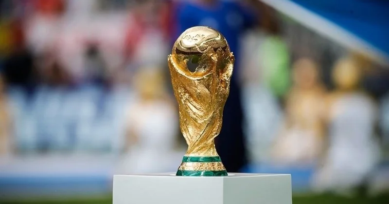 Katar İsviçre maçı ne zaman, saat kaçta, hangi kanalda? Katar İsviçre 2026 FIFA Dünya Kupası maçı CANLI izle ekranı