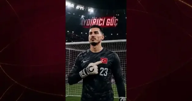Havelsan dan Dünya Kupası na tam destek
