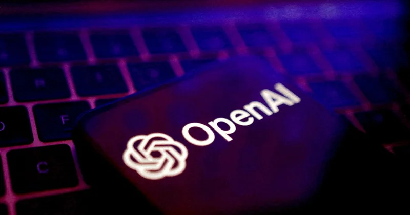 OpenAI’a eyalet kıskacı: ABD’de çok yönlü soruşturma başlatıldı Sözcü Gazetesi