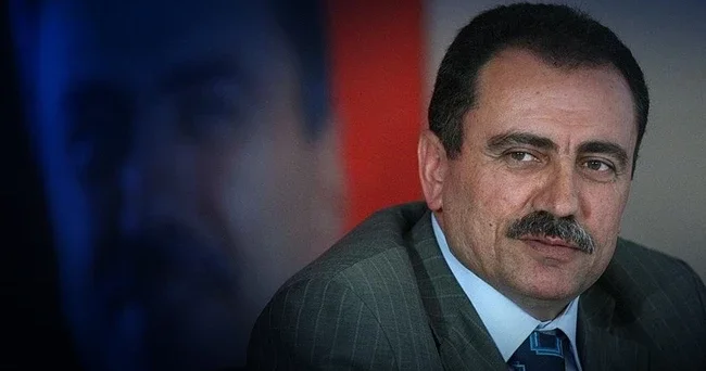 Muhsin Yazıcıoğlu nun ölümüne ilişkin soruşturma: Dosyasındaki adli emanetler Ankara ya gönderilecek