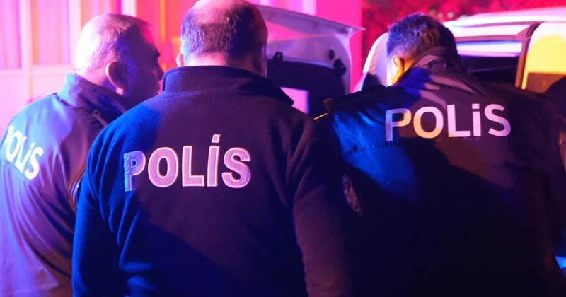 Görme engelli adama kabusu yaşattı: Beni dövüyor, kendi evime almıyor