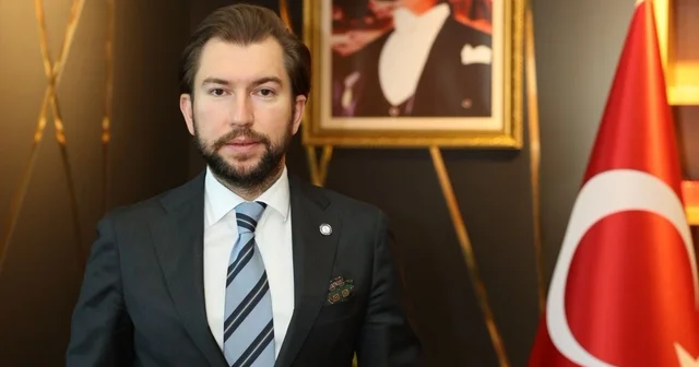 DENİB Başkanı Uğurlu; Faizde indirim sürecinin başlamasını temenni ediyoruz Denizli Haberleri
