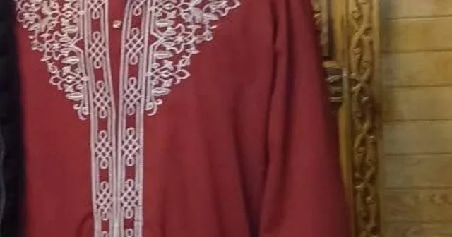 Gölette boğulma tehlikesi geçiren 2 imam, hastanede öldü Artvin Haberleri