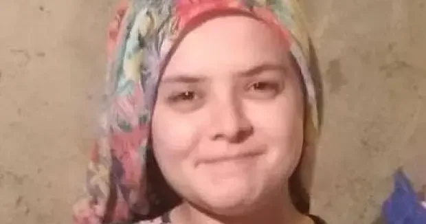 Kütahya haberleri Yer: Kütahya! 3 çocuğuyla kaybolan Fatma, 4 gündür aranıyor 13 Haziran 2026