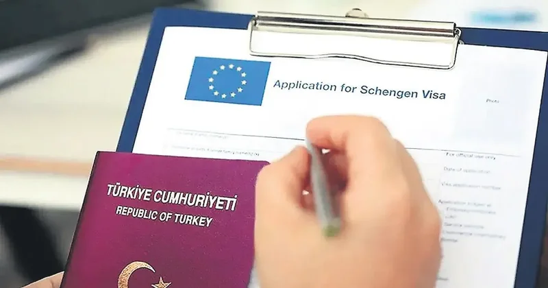6 vize firmasının reklamı durduruldu