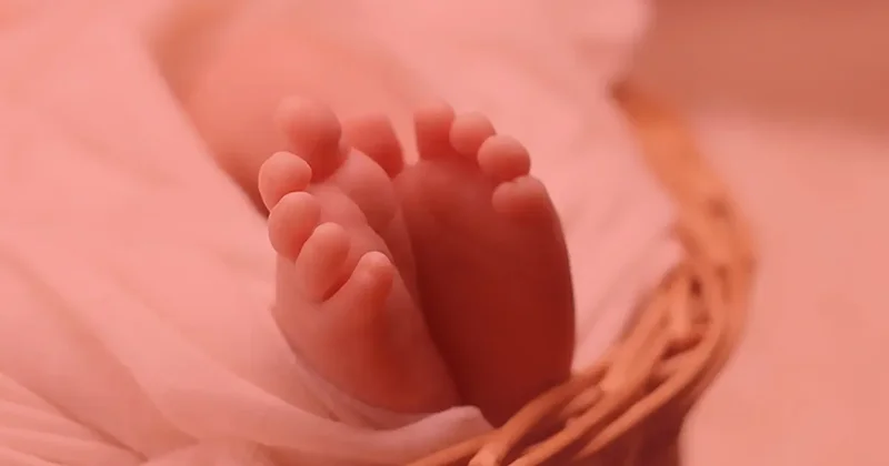 Bakan Gürlek duyurdu: Manisa daki bebek ölümü 16 yıl sonra aydınlatıldı!