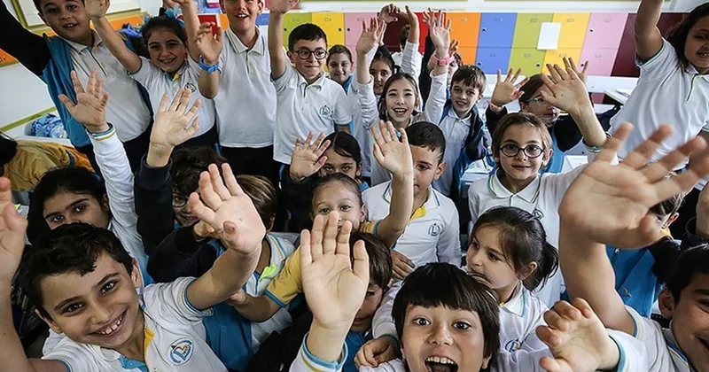 MEB takvimi açıklandı! Ara tatiller kalkıyor mu? Sözcü Gazetesi