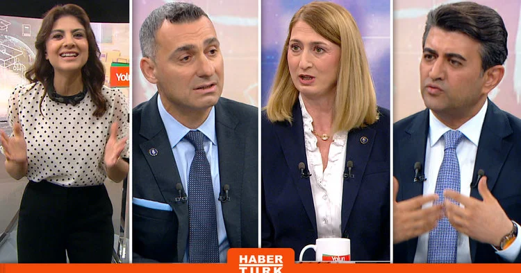 Yolun Başındayken 13 Haziran 2026 (Bugünün Liseleri Öğrencilere Neler Kazandırmalı?)