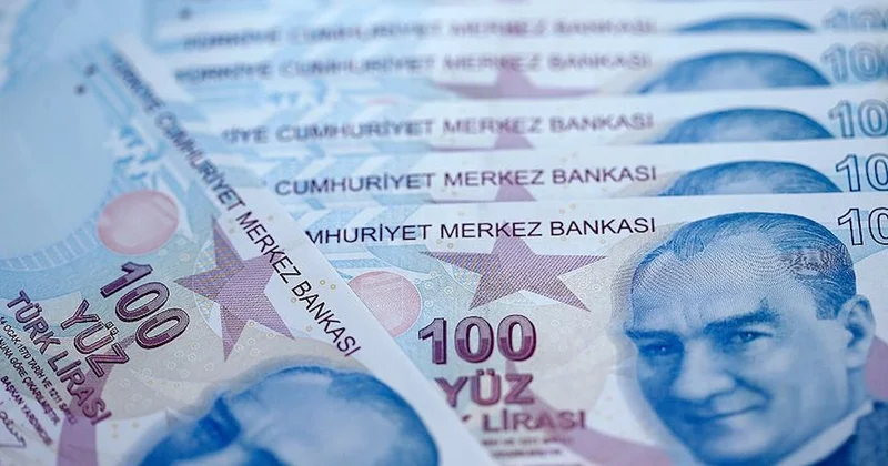 Bakanlıktan sosyal medya platformuna 5 milyon liralık ceza Sözcü Gazetesi