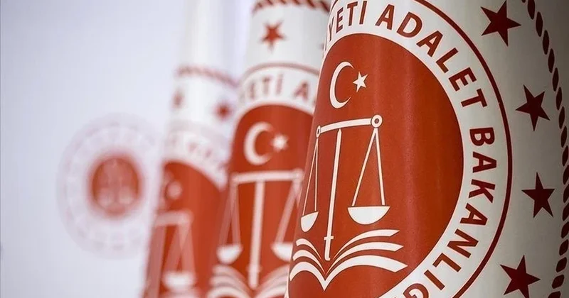 Yargıda hız dönemi