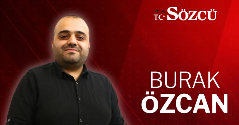 Futbol artık 90 dakika değil! Sözcü Gazetesi