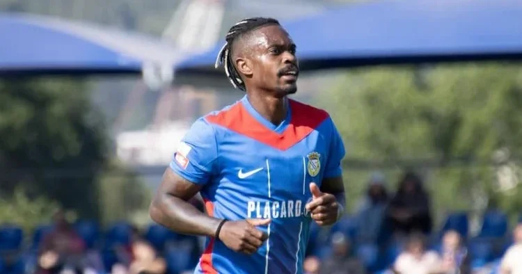Süper Lig ekipleri Lincoln Henrique’nin peşinde!