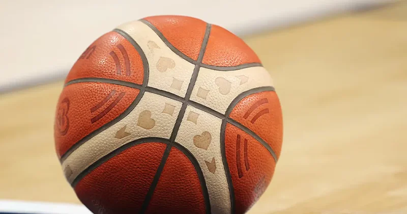 FIBA Kıtalararası Kupa da Çin kararı!