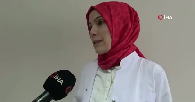 Uzmandan kene uyarısı: KKKA nın aşısı yok, erken müdahale hayat kurtarıyor