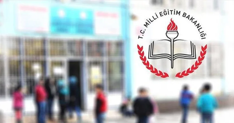 MEB 2026 2027 EĞİTİM ÖĞRETİM YILI TAKVİMİ AÇIKLANDI! Okullar ne zaman başlayacak, ne zaman bitecek? Yaz tatili, 15 tatil ve ara tatil ne zaman? Ara tatil kalktı mı?