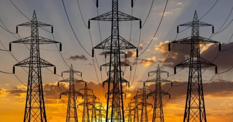 Enerjide acele kamulaştırma kararları