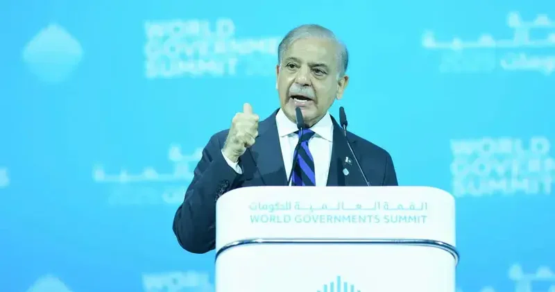 Pakistan Başbakanı Şerif: ABD ve İran arasındaki barış anlaşmasının 24 saat içinde imzalanması bekleniyor