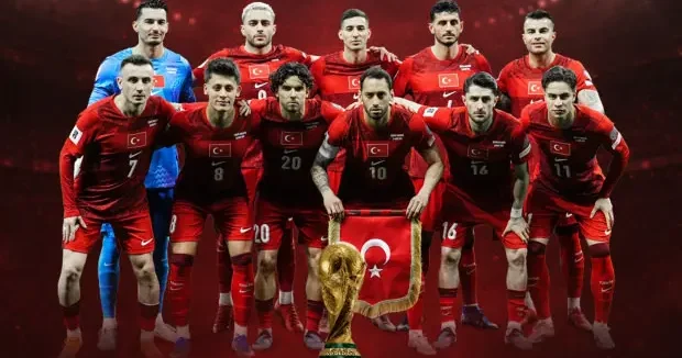 İstanbul haberleri Milli maç heyecanı Bağcılar Meydanı’nda yaşanacak 13 Haziran 2026
