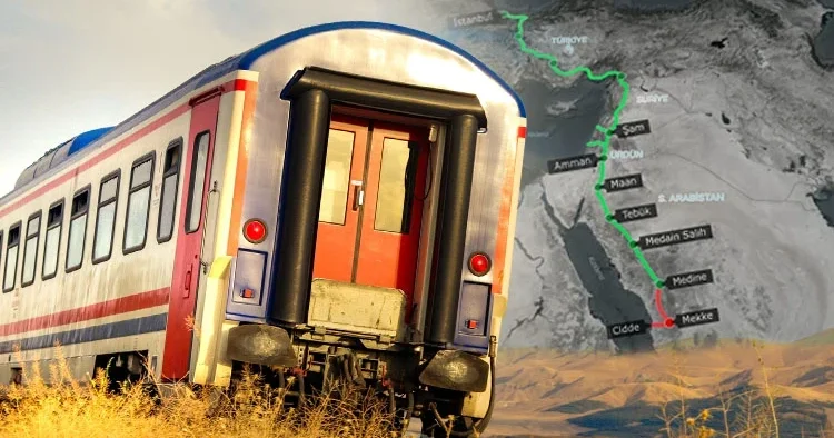 Türkiye nin hamlesi İsrail de panik yarattı! Körfez den Avrupa ya yeni hat: Devre dışı kaldı