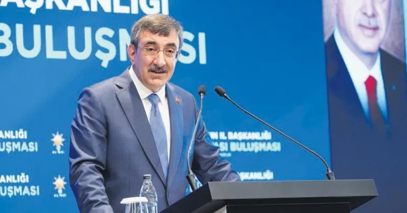 Pandemi öncesine göre üretim % 30 arttı