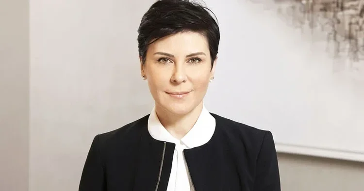 Çıplak arama şikâyetine soruşturma