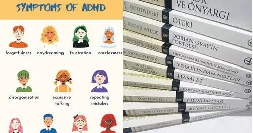 FUNDA KARAYEL Z kuşağı klasikleri neden okumuyor?
