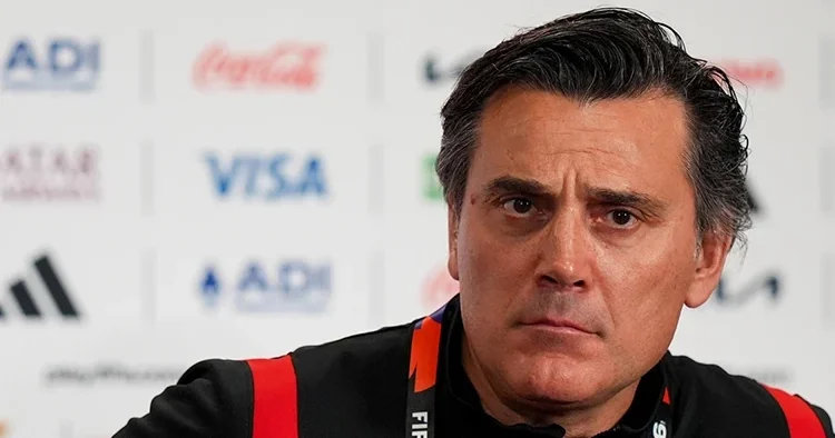 Vincenzo Montella dan Arda Güler, Hakan Çalhanoğlu ve Kenan Yıldız için açıklama: Kafamda bazı soru işaretleri var