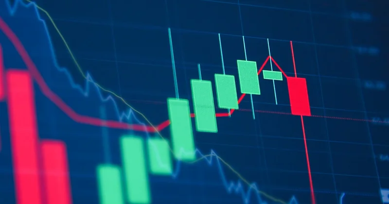 Küresel piyasalar merkez bankaları haftasına giriyor: Fed’in kritik kararı dengeleri nasıl değiştirecek? Sözcü Gazetesi
