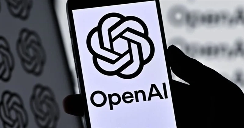 OpenAI hakkında ABD’de soruşturma: Veri kullanımı ve güvenlik inceleniyor