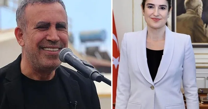 Ahbap soruşturmasında avukat Ece Güner hakkında gözaltı kararı