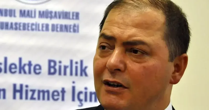 Meslekte Birlik ten TÜRMOB a Ahbap Derneği denetimi tepkisi