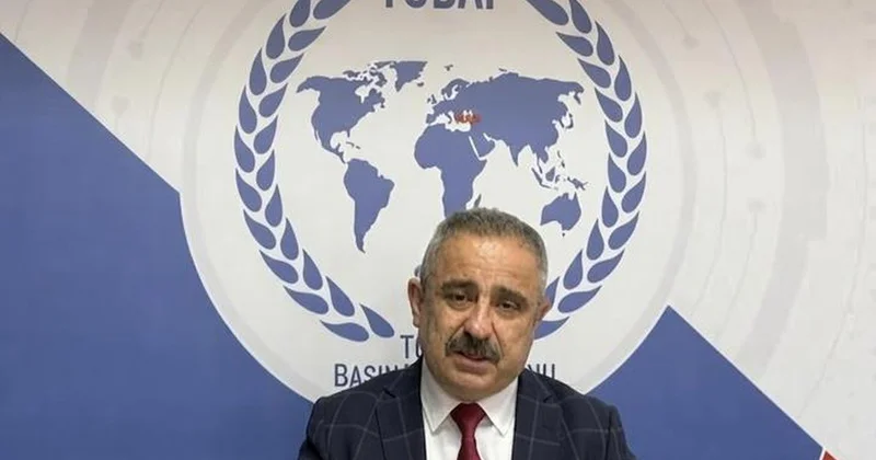 15 Temmuz’un 10. yılında 40 Anadolu kanalından ortak özel yayın