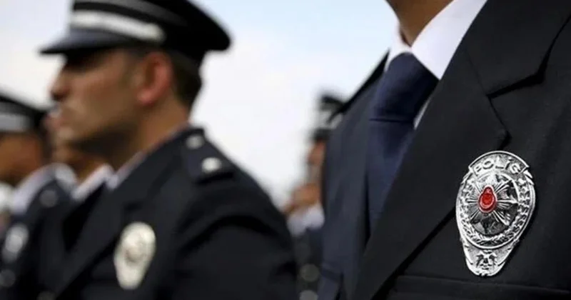 205 FETÖ Şüphelisi İçin Gözaltı Kararı