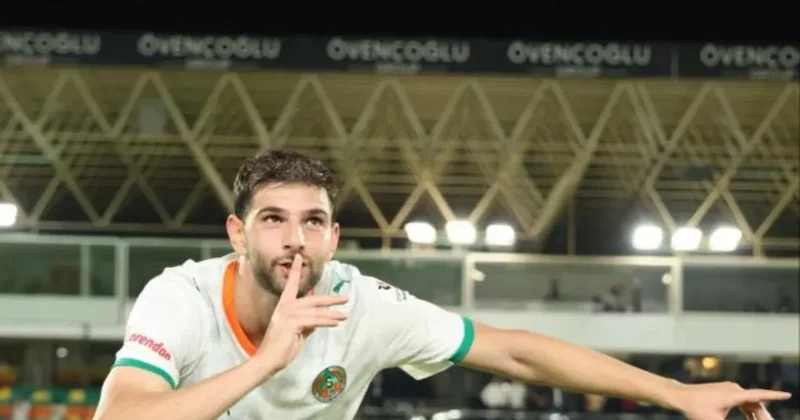 Trabzonspor, Ümit Akdağ için indirim bekliyor!