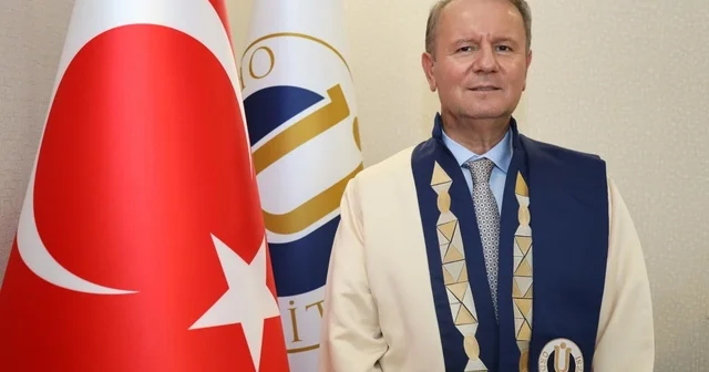 ODÜ, Türkiye genelinde 10 uncu, Karadeniz Bölgesi nde 1 inci sırada Ordu Üniversitesi, öğrenci memnuniyetinde liderliğini sürdürüyor Ordu Haberleri Habertürk Yerel Haberler