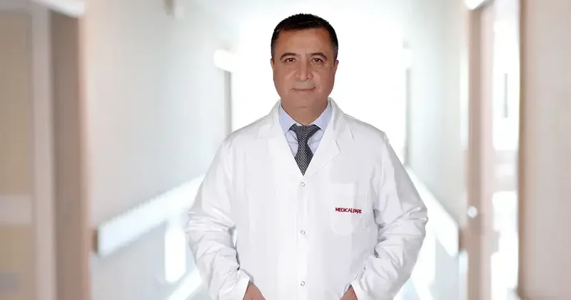 ‘El ayak ağız hastalığı yaz aylarında daha sık görülüyor’