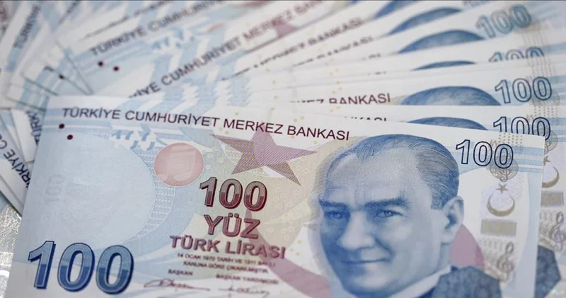 ZAMLI EMEKLİ MAAŞI ÖDEME TARİHLERİ 2026 Tahsis No ile SSK Bağ Kur zamlı emekli maaşları ne zaman yatacak?