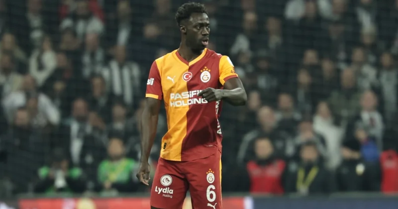 Patron çıldırdı! Sözcü Gazetesi