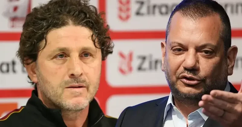 Trabzonspor da dev transfer planı! Yönetim yoğun mesai harcıyor Fanatik Gazetesi Trabzonspor (TS) Haberleri Spor