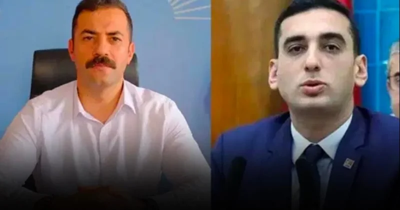 Butlan Yönetimi sorgusuz sualsiz partiden atıyor! Disiplin süreci işletilmedi Sözcü Gazetesi