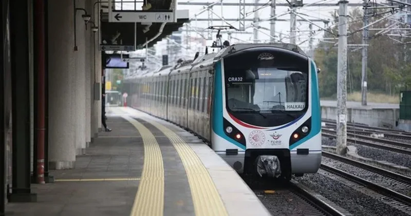 15 Temmuz’da toplu taşıma ücretsiz mi? 15 Temmuz 2026 İETT, EGO, ESHOT, Vapur, Metro, Metrobüs, Tramvay, Marmaray bedava mı?