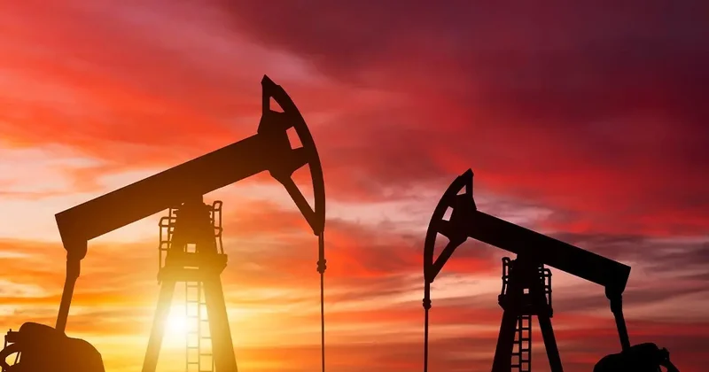 ABD li dev şirket gözünü Diyarbakır a dikti: Petrol kralı geliyor!