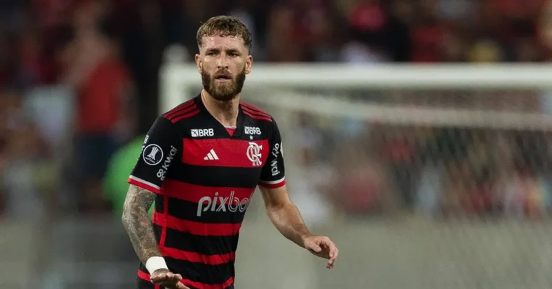 Brezilya ile Dünya Kupası nda oynamıştı! Süper Lig devi transfer için harekete geçti