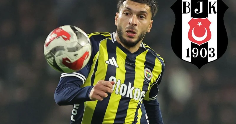 İsmail Kartal dan Oğuz Aydın kararı! Tek saniye dahi düşünmedi