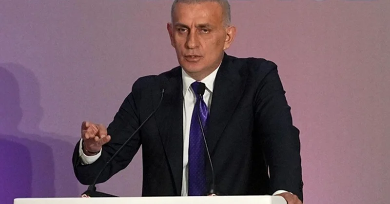 TFF nin istediği parayı duyar duymaz ligden çekildiklerini açıkladılar