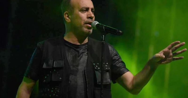 Firari bahis baronu Veysel Şahin ile Haluk Levent arasında ortaklık iddiası